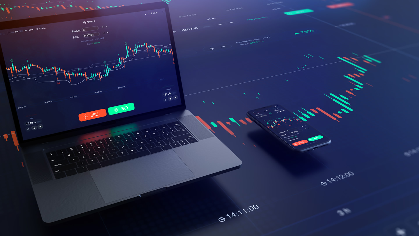 candlestick-patterns-klasfx-fx