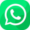 klasfx-whatsapp